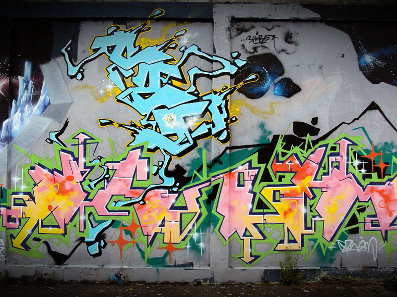 « Signature... » 02