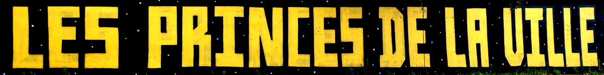 2019 : « Teenage-Kicks » revient à Rennes !