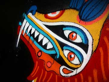 « Le Jaguar ! » - 03