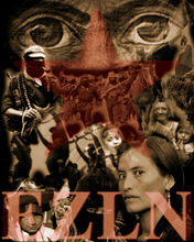 E.Z.L.N.