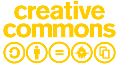 Creative Commons Project
