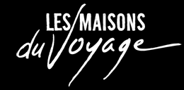 « Les Maisons du Voyage... au Mexique »...