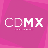 Le Site de la ville de Mexico