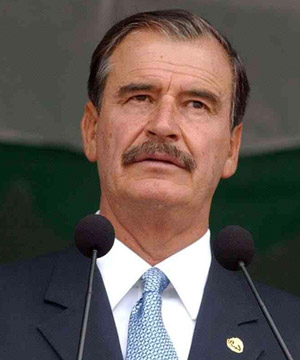 La Constitution Mexicaine originale de 1821