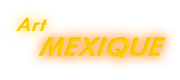 Artistes mexicains